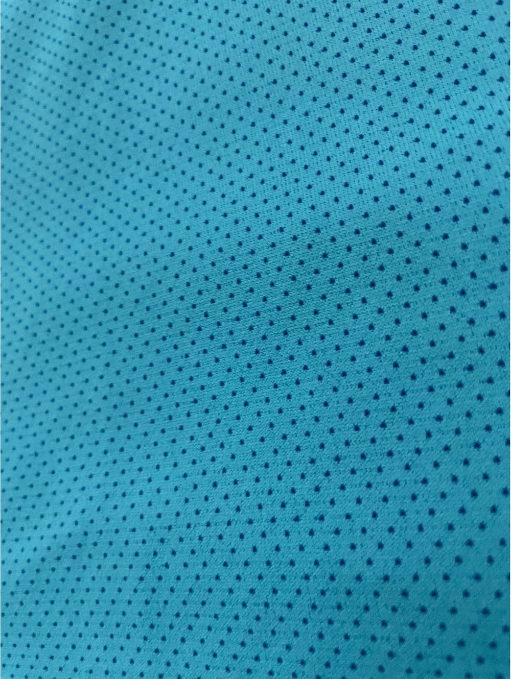Nike Dri-FIT Racerback Tank Top - Picture 3 of 8